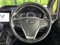 2014 Toyota Voxy