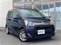 2011 Daihatsu Move