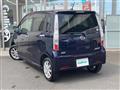 2011 Daihatsu Move
