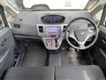 2011 Daihatsu Move