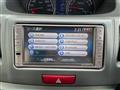 2011 Daihatsu Move