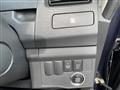 2011 Daihatsu Move