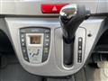 2011 Daihatsu Move