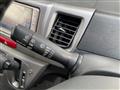 2011 Daihatsu Move