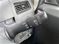 2011 Daihatsu Move