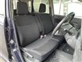 2011 Daihatsu Move