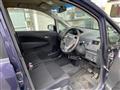 2011 Daihatsu Move