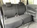 2011 Daihatsu Move