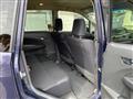 2011 Daihatsu Move
