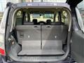 2011 Daihatsu Move