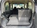 2011 Daihatsu Move