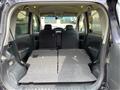 2011 Daihatsu Move