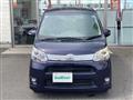 2011 Daihatsu Move