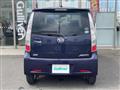 2011 Daihatsu Move