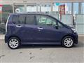 2011 Daihatsu Move