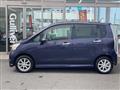 2011 Daihatsu Move