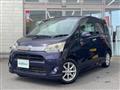 2011 Daihatsu Move