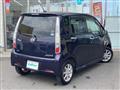 2011 Daihatsu Move