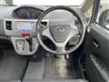 2011 Daihatsu Move