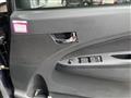 2011 Daihatsu Move