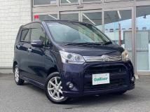 2011 Daihatsu Move