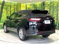 2018 Toyota Harrier