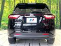 2018 Toyota Harrier