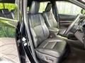 2018 Toyota Harrier