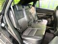 2018 Toyota Harrier