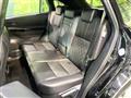 2018 Toyota Harrier