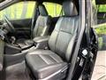 2018 Toyota Harrier