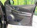 2018 Toyota Harrier