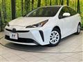 2022 Toyota Prius