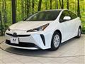 2022 Toyota Prius