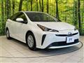 2022 Toyota Prius