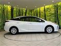 2022 Toyota Prius