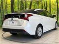 2022 Toyota Prius