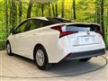 2022 Toyota Prius
