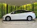 2022 Toyota Prius