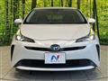 2022 Toyota Prius