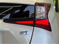 2022 Toyota Prius