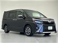 2019 Toyota Voxy