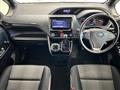 2019 Toyota Voxy