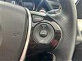 2015 Honda S660
