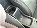 2015 Honda S660
