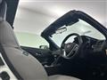 2015 Honda S660