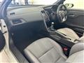 2015 Honda S660