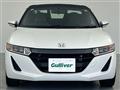 2015 Honda S660