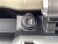2019 Suzuki XBEE