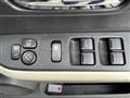 2019 Suzuki XBEE